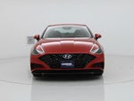 2020 Sonata Thumbnail 5