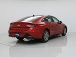 2020 Sonata Thumbnail 8