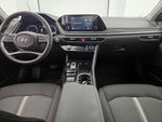 2020 Sonata Thumbnail 9