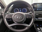 2020 Sonata Thumbnail 10