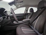 2020 Sonata Thumbnail 11