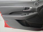 2020 Sonata Thumbnail 12