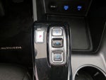 2020 Sonata Thumbnail 17