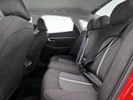 2020 Sonata Thumbnail 19