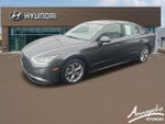 2020 Sonata Thumbnail 1