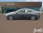2020 Sonata Thumbnail 2