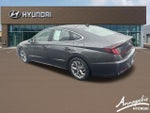 2020 Sonata Thumbnail 3
