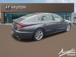 2020 Sonata Thumbnail 5