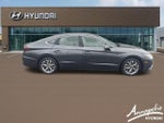 2020 Sonata Thumbnail 6