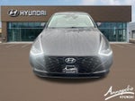 2020 Sonata Thumbnail 8