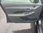 2020 Sonata Thumbnail 10
