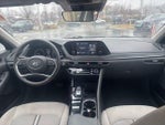 2020 Sonata Thumbnail 12