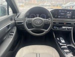 2020 Sonata Thumbnail 13