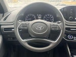 2020 Sonata Thumbnail 14