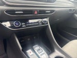 2020 Sonata Thumbnail 17