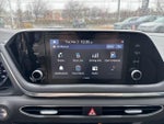 2020 Sonata Thumbnail 19