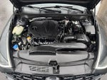 2020 Sonata Thumbnail 22