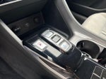2020 Sonata Thumbnail 24