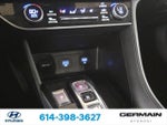 2020 Sonata Thumbnail 26