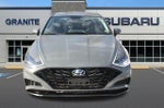 2021 Sonata Thumbnail 4