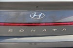 2021 Sonata Thumbnail 9