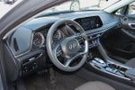 2021 Sonata Thumbnail 18