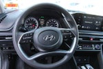 2021 Sonata Thumbnail 19