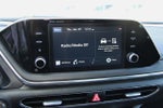 2021 Sonata Thumbnail 24