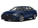 2020 Sonata Thumbnail 1
