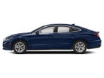 2020 Sonata Thumbnail 2