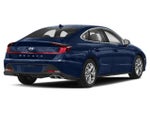 2020 Sonata Thumbnail 3