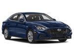 2020 Sonata Thumbnail 6