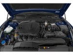 2020 Sonata Thumbnail 12