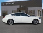 2021 Sonata Thumbnail 2