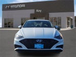 2021 Sonata Thumbnail 7