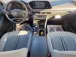 2021 Sonata Thumbnail 8