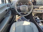 2021 Sonata Thumbnail 9