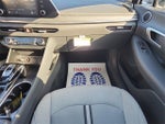 2021 Sonata Thumbnail 10