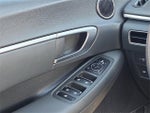 2021 Sonata Thumbnail 11