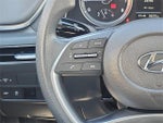 2021 Sonata Thumbnail 14