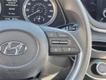 2021 Sonata Thumbnail 15