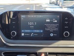 2021 Sonata Thumbnail 16