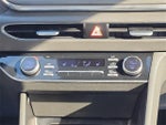 2021 Sonata Thumbnail 17