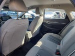 2021 Sonata Thumbnail 23
