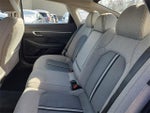 2021 Sonata Thumbnail 24