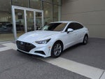2021 Sonata Thumbnail 2