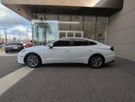 2021 Sonata Thumbnail 4