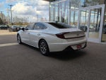 2021 Sonata Thumbnail 5