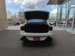 2021 Sonata Thumbnail 10