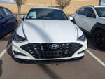 2021 Sonata Thumbnail 11